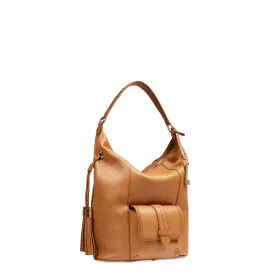 Lancel - Premier Flirt sac hobo M