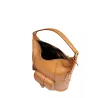 Lancel - Premier Flirt sac hobo M