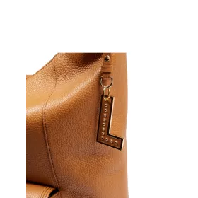 Lancel - Premier Flirt sac hobo M