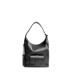 Lancel - Premier Flirt sac hobo M