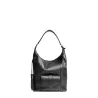 Lancel - Premier Flirt sac hobo M