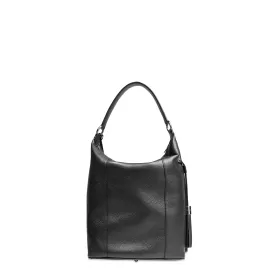 Lancel - Premier Flirt sac hobo M