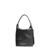 Lancel - Premier Flirt sac hobo M