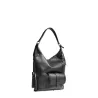 Lancel - Premier Flirt sac hobo M