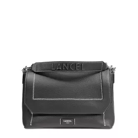 Lancel - Ninon soft sac rabat L