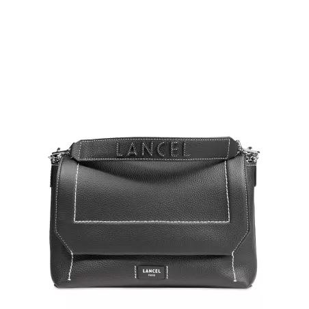 Lancel - Ninon soft sac rabat L