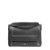 Lancel - Ninon soft sac rabat L