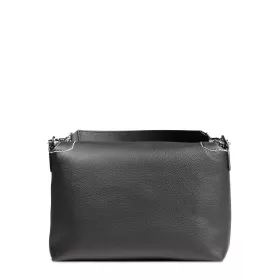 Lancel - Ninon soft sac rabat L