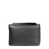 Lancel - Ninon soft sac rabat L