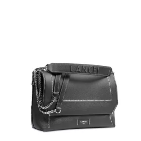 Lancel - Ninon soft sac rabat L