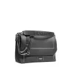 Lancel - Ninon soft sac rabat L