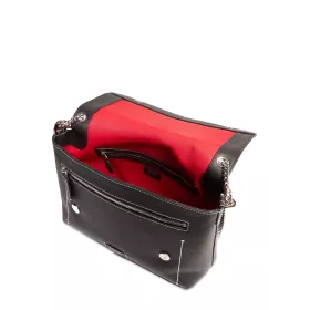 Lancel - Ninon soft sac rabat L