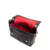 Lancel - Ninon soft sac rabat L