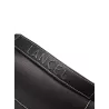 Lancel - Ninon soft sac rabat L