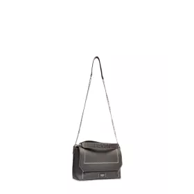 Lancel - Ninon soft sac rabat L