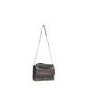 Lancel - Ninon soft sac rabat L