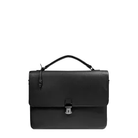 Lancel - Come porte-documents