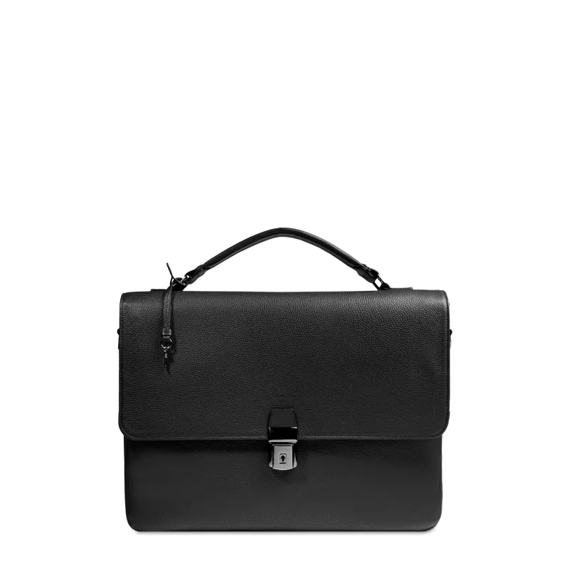Lancel - Come porte-documents