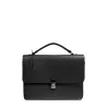 Lancel - Come porte-documents