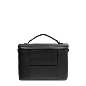 Lancel - Come porte-documents
