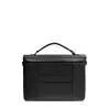 Lancel - Come porte-documents