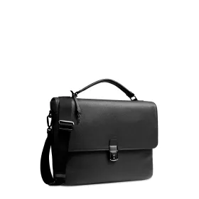 Lancel - Come porte-documents