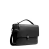 Lancel - Come porte-documents