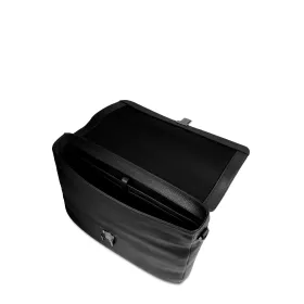 Lancel - Come porte-documents