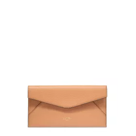 Lancel - Enveloppe L