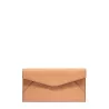 Lancel - Enveloppe L