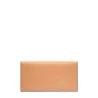 Lancel - Enveloppe L