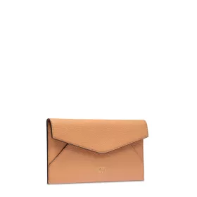 Lancel - Enveloppe L