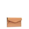 Lancel - Enveloppe L