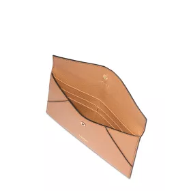 Lancel - Enveloppe L