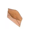 Lancel - Enveloppe L