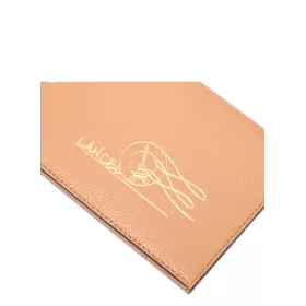 Lancel - Enveloppe L