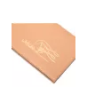 Lancel - Enveloppe L