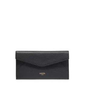 Lancel - Enveloppe L