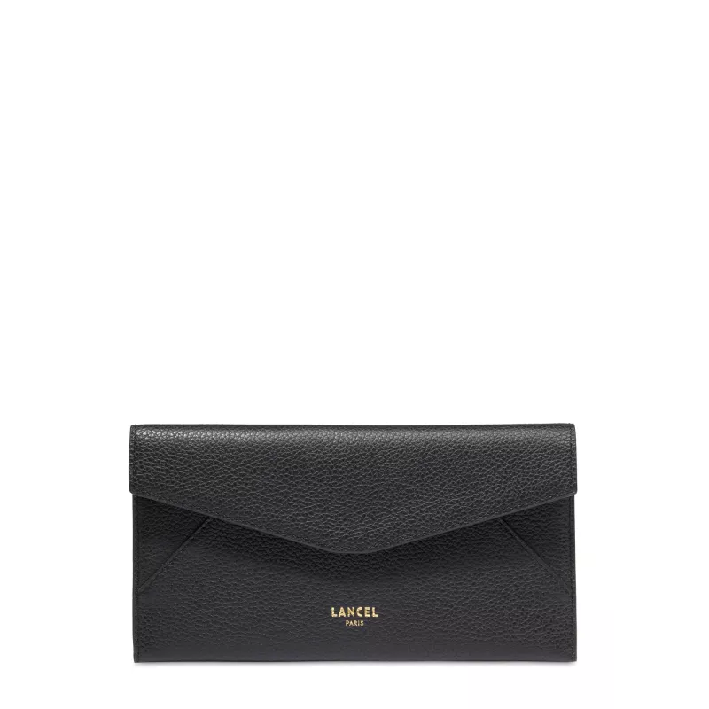 Lancel - Enveloppe L Lancel - Enveloppe L