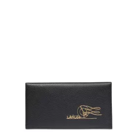 Lancel - Enveloppe L