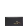 Lancel - Enveloppe L