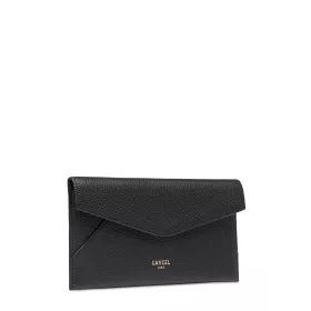 Lancel - Enveloppe L