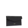 Lancel - Enveloppe L