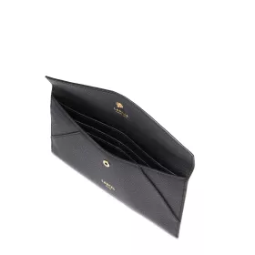 Lancel - Enveloppe L