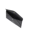 Lancel - Enveloppe L