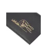 Lancel - Enveloppe L