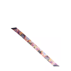 Lancel - Bandeau
