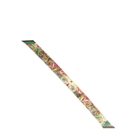 Lancel - Bandeau