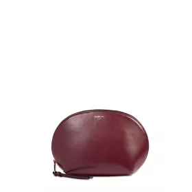 Lancel - Origami trousse cosmétique
