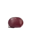 Lancel - Origami trousse cosmétique